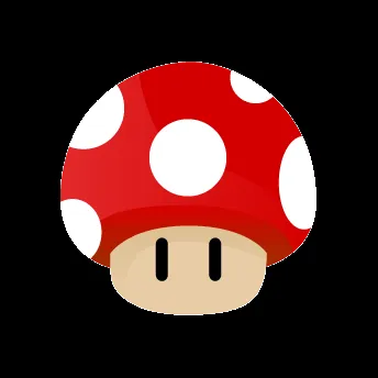 Dibujos mario bros para imprimir - Imagenes y dibujos para ... Dibujos mario bros para imprimir - Imagenes y dibujos para ...