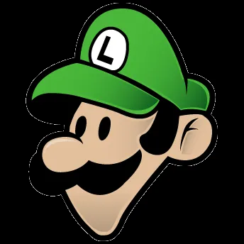 Dibujos mario bros para imprimir - Imagenes y dibujos para ... Dibujos mario bros para imprimir - Imagenes y dibujos para ...