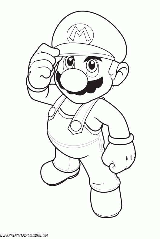 dibujos-