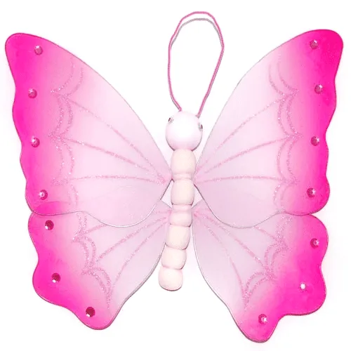 Dibujos de mariposas para imprimir-Colorear dibujos,letras, Actividades infantiles Dibujos de mariposas para imprimir-Colorear dibujos,letras, Actividades infantiles