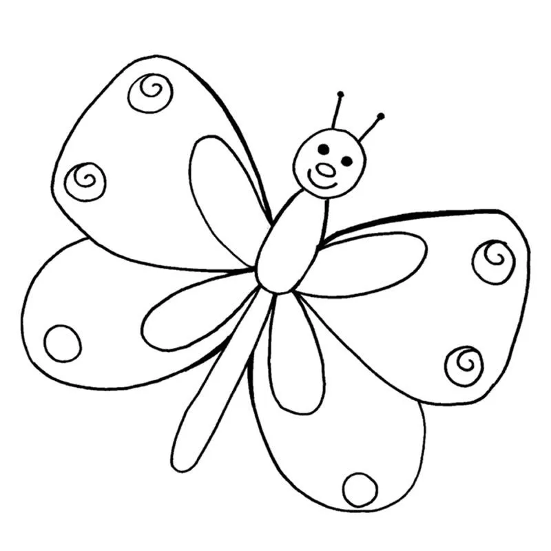 DIBUJOS DE NATURALEZA ® Para colorear e imprimir DIBUJOS DE NATURALEZA ® Para colorear e imprimir