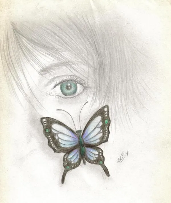 Dibujos Anime Lapiz Graffiti | Kamistad Celebrity Pictures Portal Dibujos Anime Lapiz Graffiti | Kamistad Celebrity Pictures Portal