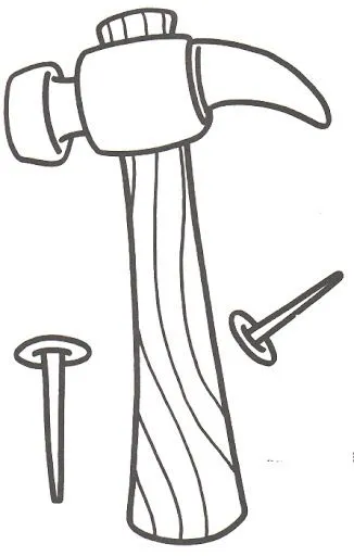 martillo_2.jpg?imgmax=640