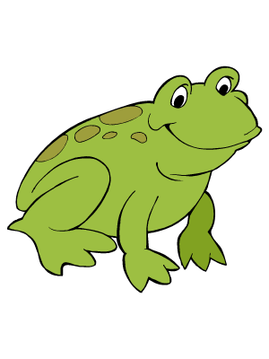 Dibujos de Mascotas para colorear y pintar - TodoPapás Dibujos de Mascotas para colorear y pintar - TodoPapás