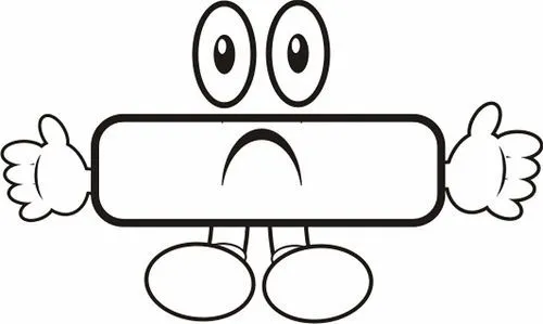 Dibujos para una portada de matematicas para coloreal - Imagui