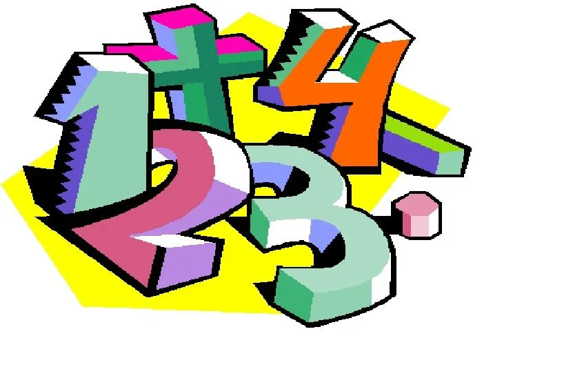 Dibujo matematico - Imagui