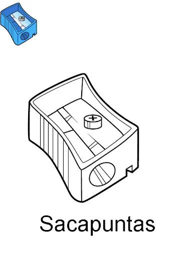 DIBUJOS PARA COLOREAR - Part 61
