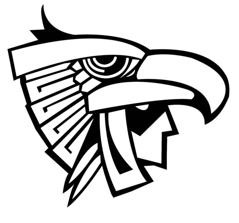 Dibujos mayas y aztecas - Imagui