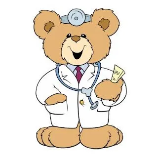 dibujos de medicos para imprimir:Imagenes y dibujos para imprimir dibujos de medicos para imprimir:Imagenes y dibujos para imprimir