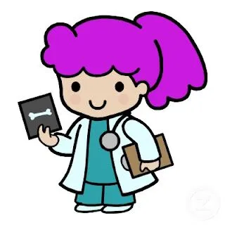 dibujos de medicos para imprimir:Imagenes y dibujos para imprimir dibujos de medicos para imprimir:Imagenes y dibujos para imprimir