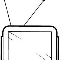 DIBUJOS DE MEDIOS DE COMUNICACION PARA COLOREAR DIBUJOS DE MEDIOS DE COMUNICACION PARA COLOREAR