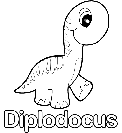 SGBlogosfera. María José Argüeso: DINOSAURIOS PARA COLOREAR