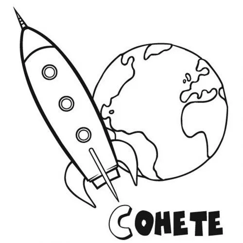 Un Mundo Interactivo de los Medios de Transporte: Dibujos para ... Un Mundo Interactivo de los Medios de Transporte: Dibujos para ...