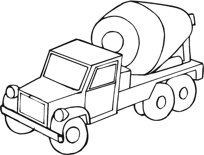 dibujos de medios de transporte en grande para colorear - Buscar ... dibujos de medios de transporte en grande para colorear - Buscar ...