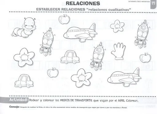 Dibujos de medios de transporte maritimos para colorear - Imagui Dibujos de medios de transporte maritimos para colorear - Imagui
