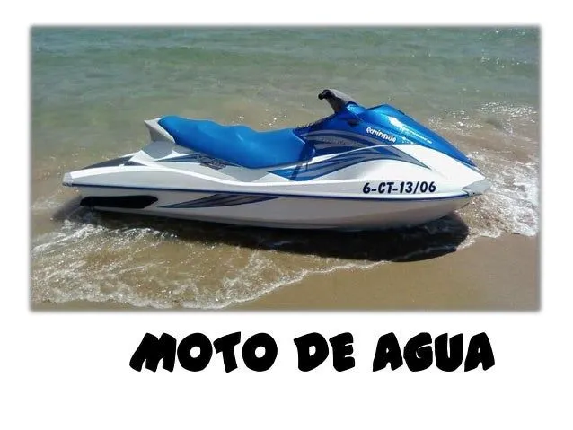 Dibujos de medios de transportes acuatico submarino - Imagui