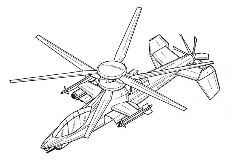 Helicópteros - EuroLocarno.es · v2