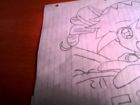 Mis dibujos para las mejores amigas del mundo - YouTube Mis dibujos para las mejores amigas del mundo - YouTube
