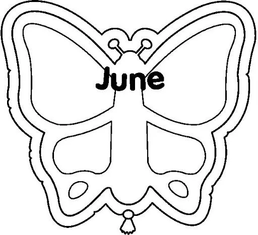 Dibujos de los meses del año en inglés - Imagui Dibujos de los meses del año en inglés - Imagui