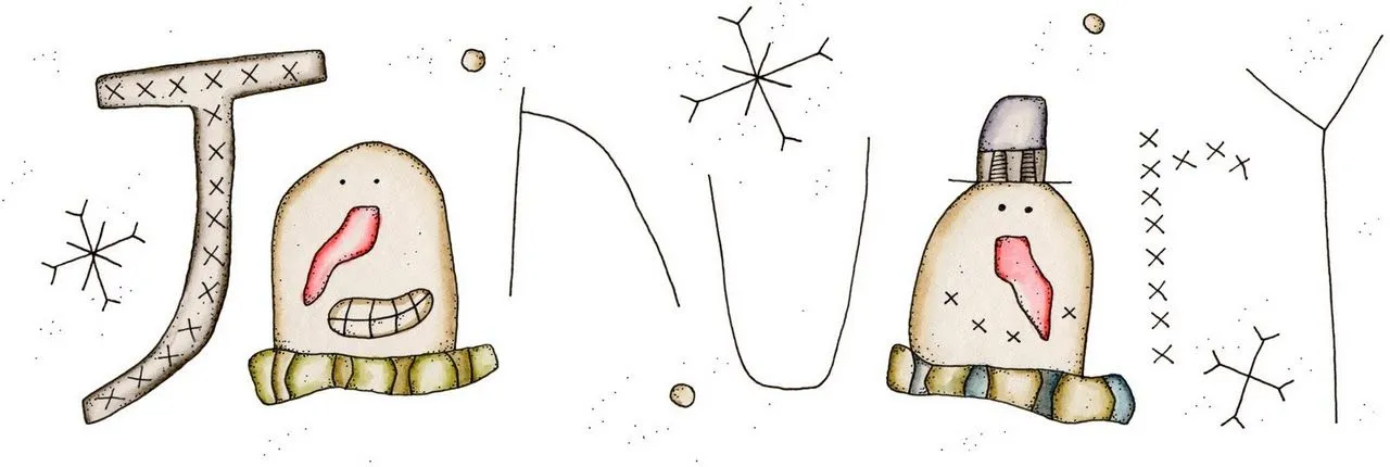 Dibujos de meses en ingles - Imagenes y dibujos para imprimir-Todo en ... Dibujos de meses en ingles - Imagenes y dibujos para imprimir-Todo en ...