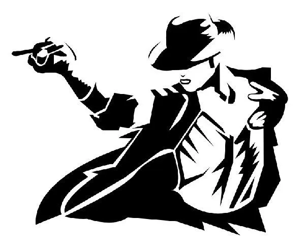 Dibujos de michael jackson bailando - Imagui Dibujos de michael jackson bailando - Imagui