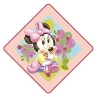 Dibujos Mickey Bebe Hawaii Dermatology - Serbagunamarine.com ...