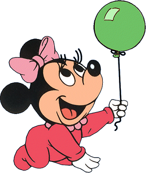 Dibujos De Mickey Mouse Bebe Pictures Ajilbab Com Portal ... Dibujos De Mickey Mouse Bebe Pictures Ajilbab Com Portal ...