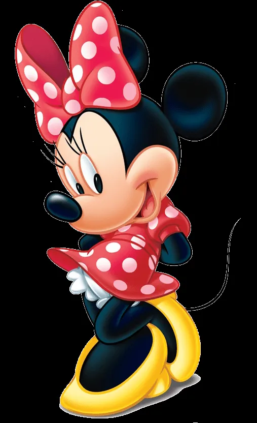 Packde Mickey Mouse | Accesorios para tus Ligas Packde Mickey Mouse | Accesorios para tus Ligas