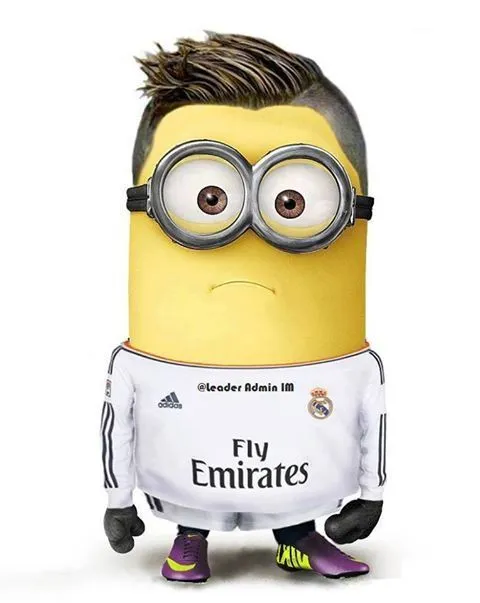 DIBUJOS DE MINIONS 6 | Free HD Pictures And Images DIBUJOS DE MINIONS 6 | Free HD Pictures And Images