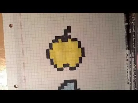 Dibujos mobs minecraft - Youtube Downloader mp3