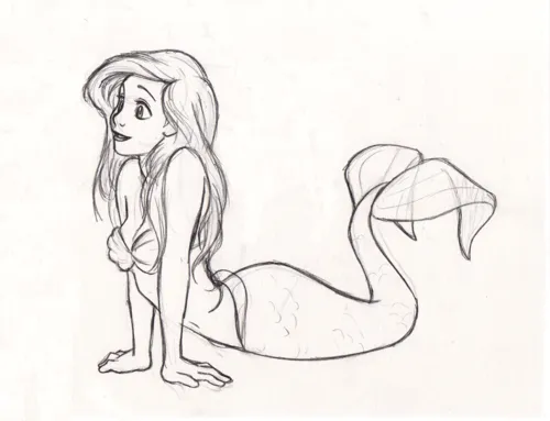 Dibujos | Moda, arte, naturaleza. Ƹ̵̡Ӝ̵̨̄Ʒ