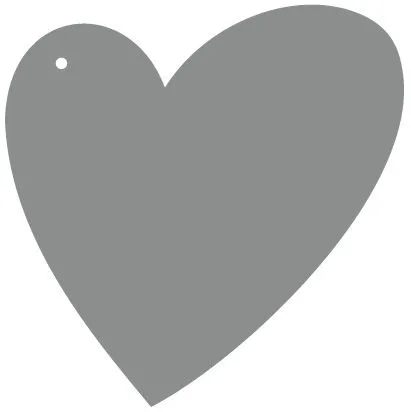 Dibujos de moldes para imprimir - Imagenes y dibujos para ... Dibujos de moldes para imprimir - Imagenes y dibujos para ...