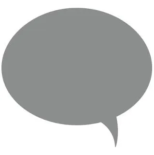 Dibujos de moldes para imprimir - Imagenes y dibujos para ... Dibujos de moldes para imprimir - Imagenes y dibujos para ...
