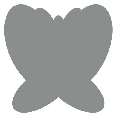 Dibujos de moldes para imprimir - Imagenes y dibujos para imprimir Dibujos de moldes para imprimir - Imagenes y dibujos para imprimir