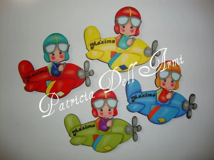 trensito en foami - Buscar con Google | Carteles para Decorar las ... trensito en foami - Buscar con Google | Carteles para Decorar las ...