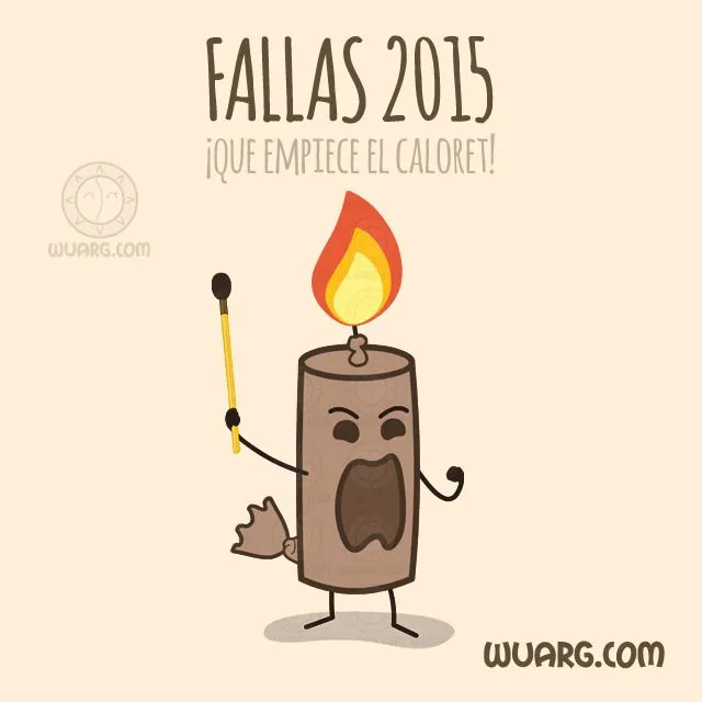 Dibujos molones y viñetas para alegrarte el día - WUARG Dibujos molones y viñetas para alegrarte el día - WUARG