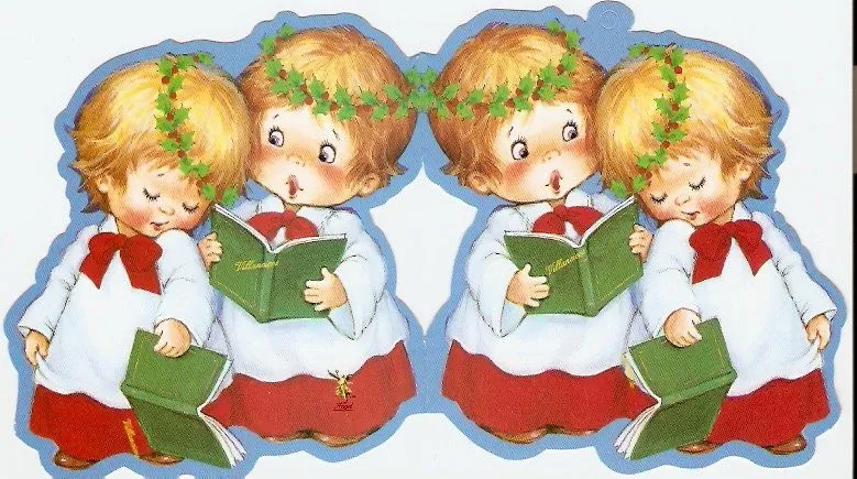 DIBUJOS DE MONAGUILLOS | MONAGUILLOS DE LA PARROQUIA DE LA ... DIBUJOS DE MONAGUILLOS | MONAGUILLOS DE LA PARROQUIA DE LA ...