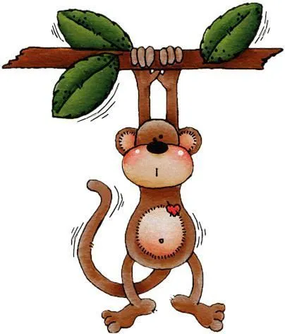 Macacos C.jpg?imgmax=640