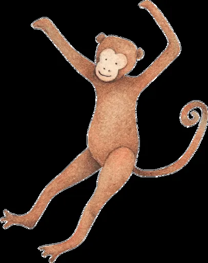 dibujos de monos para imprimir-Imagenes y dibujos para imprimir dibujos de monos para imprimir-Imagenes y dibujos para imprimir