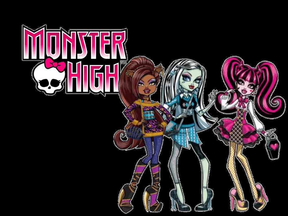 dibujos Monster high para imprimir - Imagenes y dibujos para imprimir ... dibujos Monster high para imprimir - Imagenes y dibujos para imprimir ...
