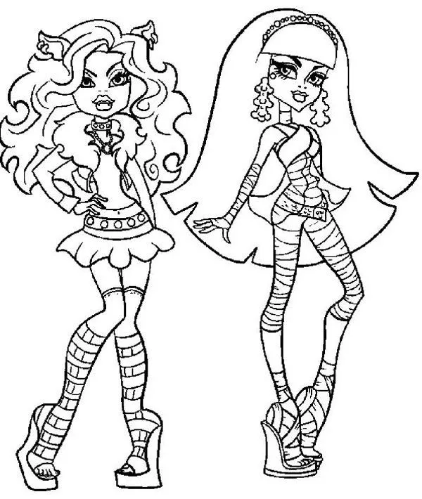 dibujos-monster-high.jpg