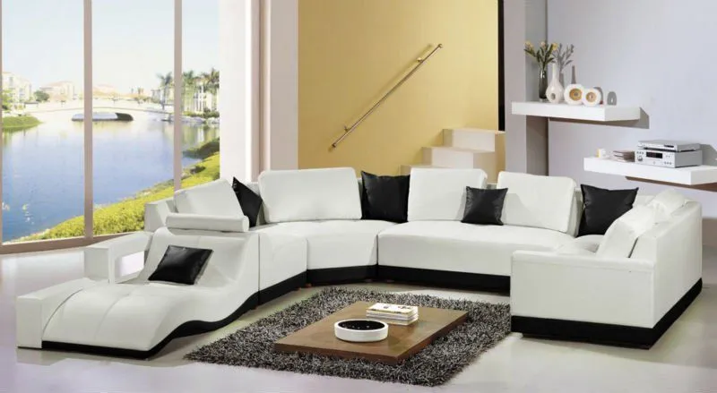 muebles de sala de de-Sofás Sala Estar-Identificación del producto ... muebles de sala de de-Sofás Sala Estar-Identificación del producto ...