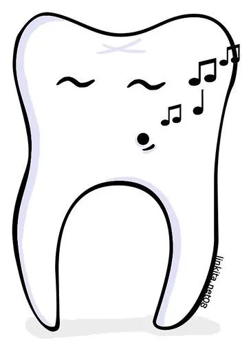 Linkita.net - LinkiTraumas: Dentista