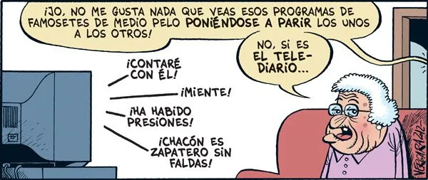 Dibujos donde se muestre el respeto - Imagui