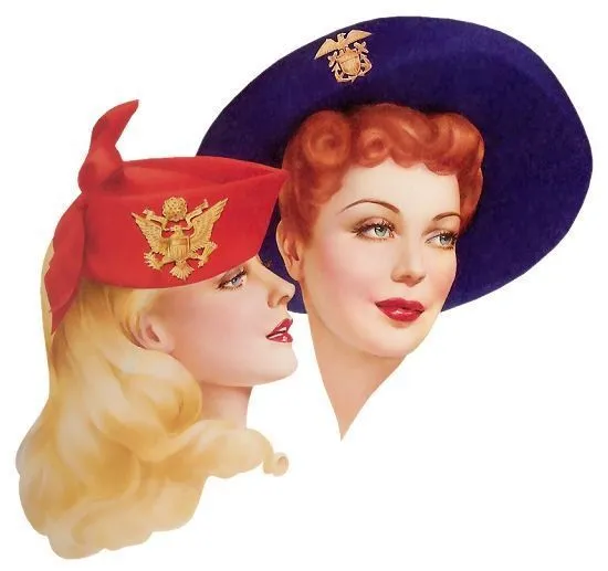 Dibujos de mujeres para imprimir - Imagenes y dibujos para ... Dibujos de mujeres para imprimir - Imagenes y dibujos para ...