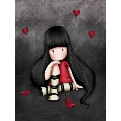 Dibujos muñecas gorjuss - Imagui | Labels | Pinterest | Html Dibujos muñecas gorjuss - Imagui | Labels | Pinterest | Html