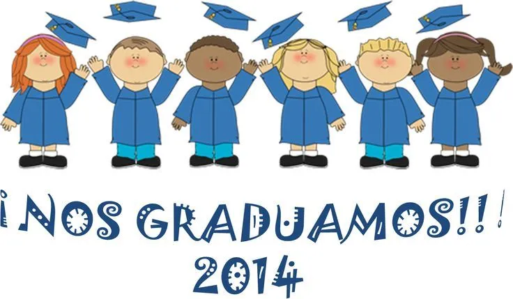 Recuerdos Graduacion on Pinterest | Graduation Parties, Graduation ... Recuerdos Graduacion on Pinterest | Graduation Parties, Graduation ...