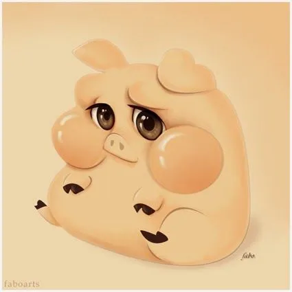 Dibujos-muy-tiernos-11.jpg
