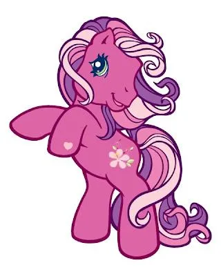 Dibujos de MY LITTLE PONI para colorear e imprimir - Imagui Dibujos de MY LITTLE PONI para colorear e imprimir - Imagui