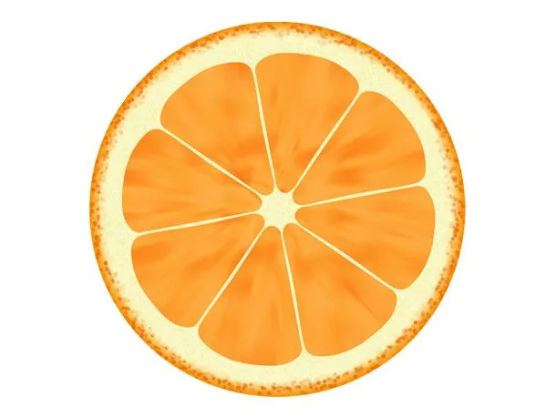 Dibujos de naranjas para imprimir-Imagenes y dibujos para imprimir Dibujos de naranjas para imprimir-Imagenes y dibujos para imprimir